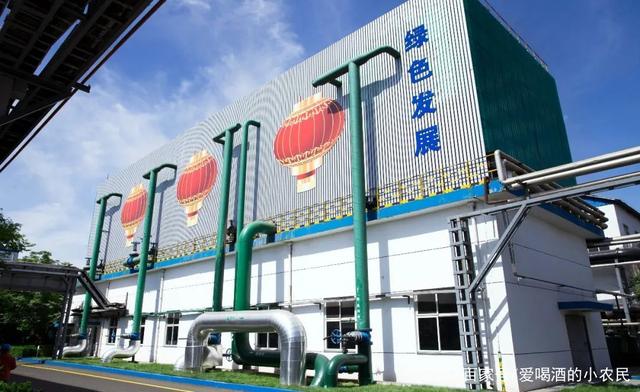 光大焦化大變臉！成了國(guó)家AAA級(jí)旅游景區(qū)8.jpg